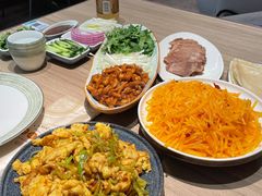 -老昌春饼(中央大街店)