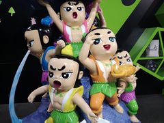 -上海电影博物馆