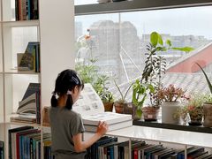 -PAGEONE(北京坊店)