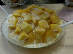 android_upload_pic-斯利美(禾祥西路店)