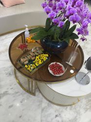 -上海漾颜医疗美容