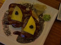 -坂吉屋·居酒屋深夜食堂(龙湖店)