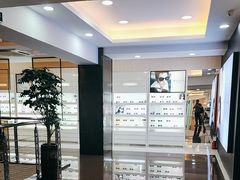 -宝岛眼镜(杭州万塘路旗舰店)