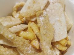 -鸡柳大人(宁大店)
