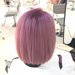 -ASA HAIR SALON