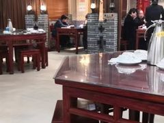 大堂-邵年鸽(杨庄店)