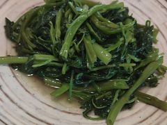 -椰莱泰小谷·东南亚融合菜(坪山悦阾SPACE店)