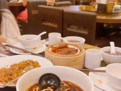 -中国厨房/台湾牛肉面
