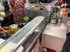 -丽华早点(大成路店)