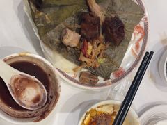 -稻香酒家·35年老字号(侨光店)