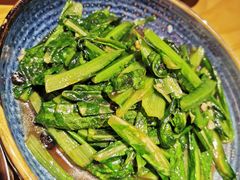 -十三式重庆江湖菜(金茂览秀城店)