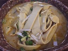 -玉祥府牛肉罩饼(金光道店)
