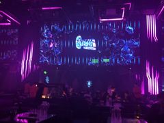 -PAPAYA CLUB 酒吧(深圳旗舰店)