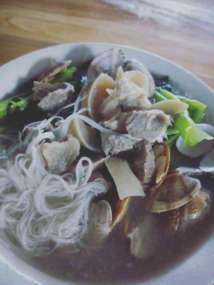 依土捞化(庆城路店)