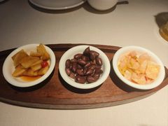 -云腾食府·云南菜