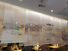 -南京人家(盛京大奥莱店)