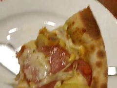 -米斯特比萨(罗斯福店)