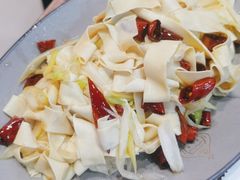 -一烧一烤•锦州烧烤(KTV包房·长江街店)