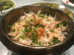 -東舍食唐精品陕菜馆