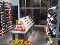 -KKV(深圳kk one 店)