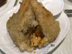 -乙龍天