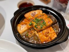 -胜记酒家(荔枝公园店)