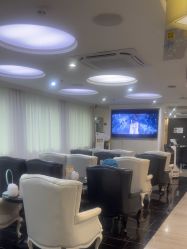 -深圳阳光医疗美容医院·旗舰店