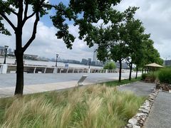 -上海山野camping·户外天幕烧烤·团建拓展营地