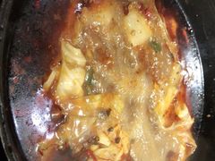 -受气牛肉·重庆耙牛肉(来福士店)