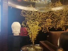 -潍坊泛海大酒店