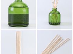 -MUJI无印良品(万象城店)