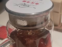 -赤火牛排(金狮广场店)