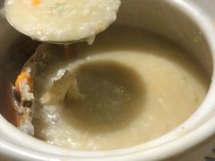 -潮中人·潮州菜(益乐路店)