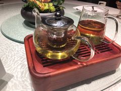 -旺顺阁·北京菜(北辰上品+)