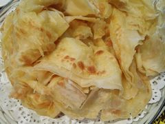 -金掌勺东北菜(格兰晴天店)