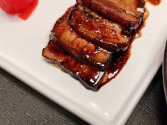 -蟹榭(静安寺晶品商场店)