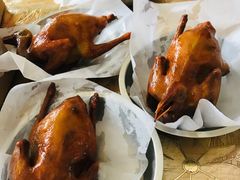 -味为先光明乳鸽(光明总店)