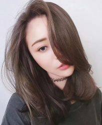 -Miracle集简美发沙龙