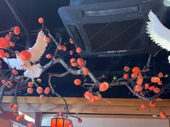 -鸽子窝(黄村店)