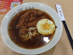 -老盛昌(胶州店)