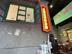 -楠火锅(哈尔滨金爵万象店)