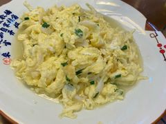 -灵福缘私房菜·农家菜(拈花湾·灵山大佛必推店)