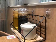 -过桥缘·过桥米线(北京望京万象汇店)