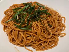 -蝶园·装修中(BFC外滩金融中心店)