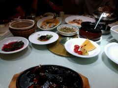 android_upload_pic-小厨娘淮扬菜(天印大道店)