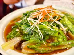 -一楼食业·美食人家