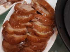 -三六三杭州菜(水上总店)