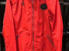 -BURBERRY(上海港汇恒隆广场店)