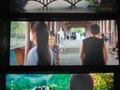 -SFC上影影城(北京大兴龙湖天街IMAX店)