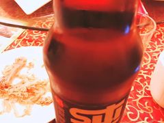 -椿记烧鹅(叠彩店)